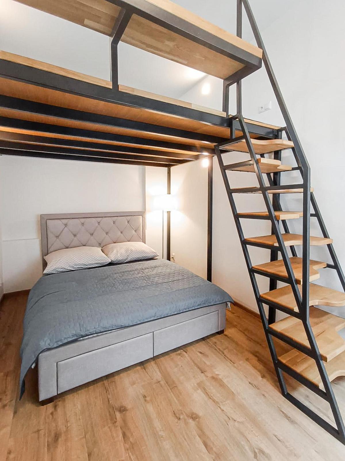 Hlavna Apartment II Košice Exteriér fotografie