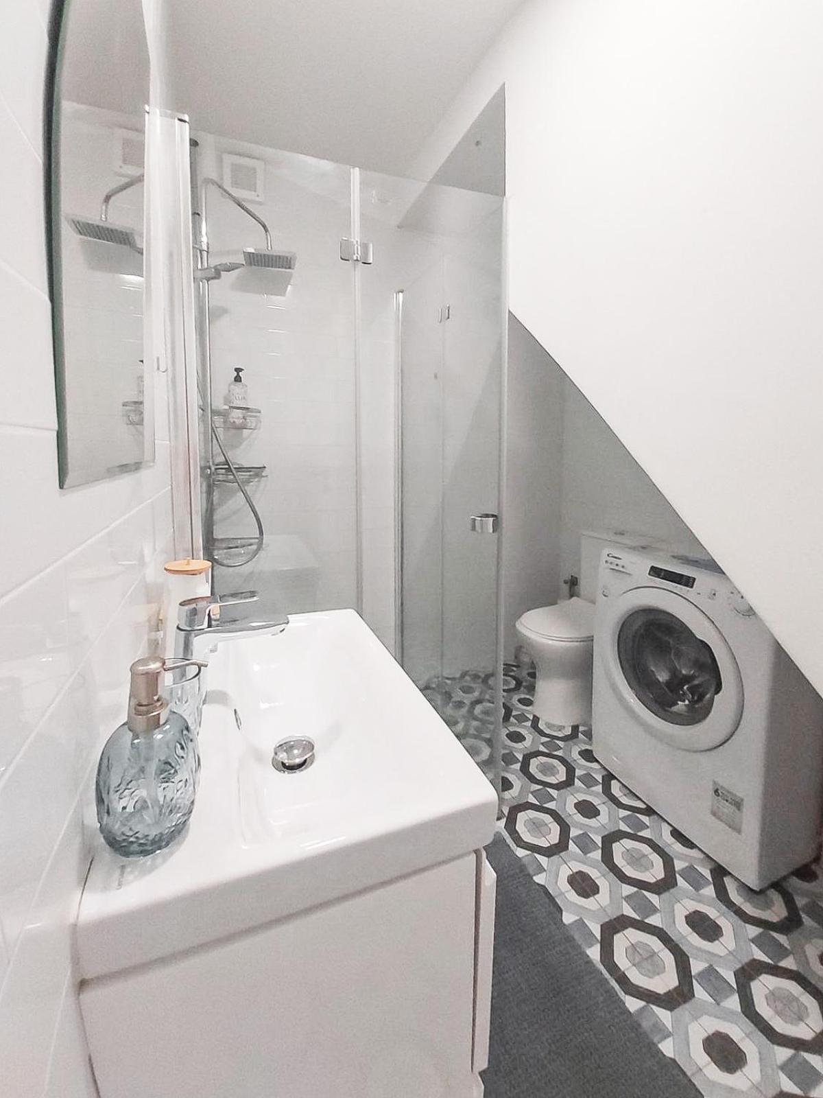 Hlavna Apartment II Košice Exteriér fotografie