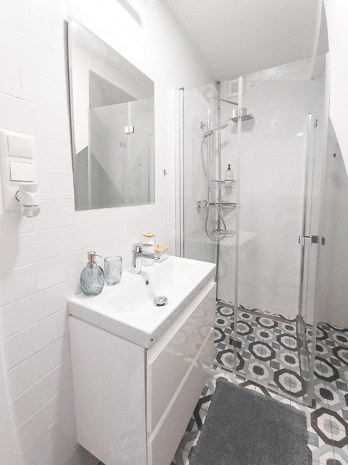 Hlavna Apartment II Košice Exteriér fotografie